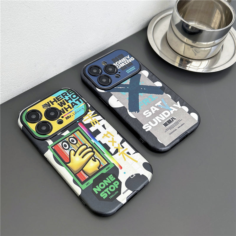 modern-design-iphone-case-5860