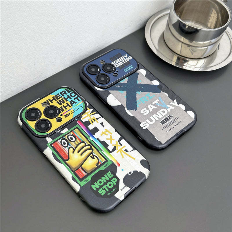 modern-design-iphone-case-5860