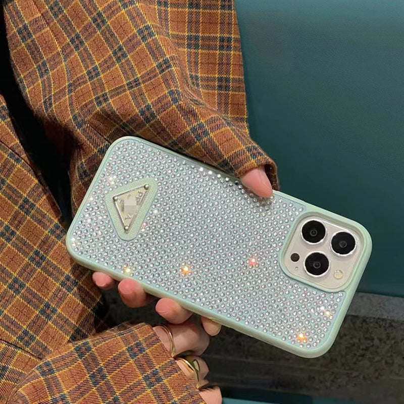 pra-crystals-iphone-case-8837