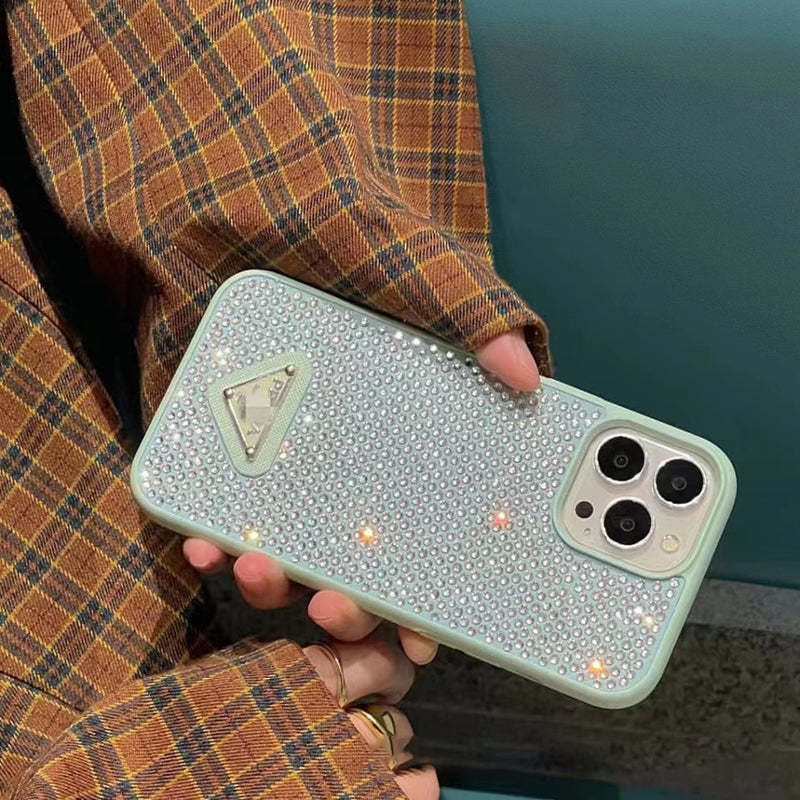 pra-crystals-iphone-case-8837