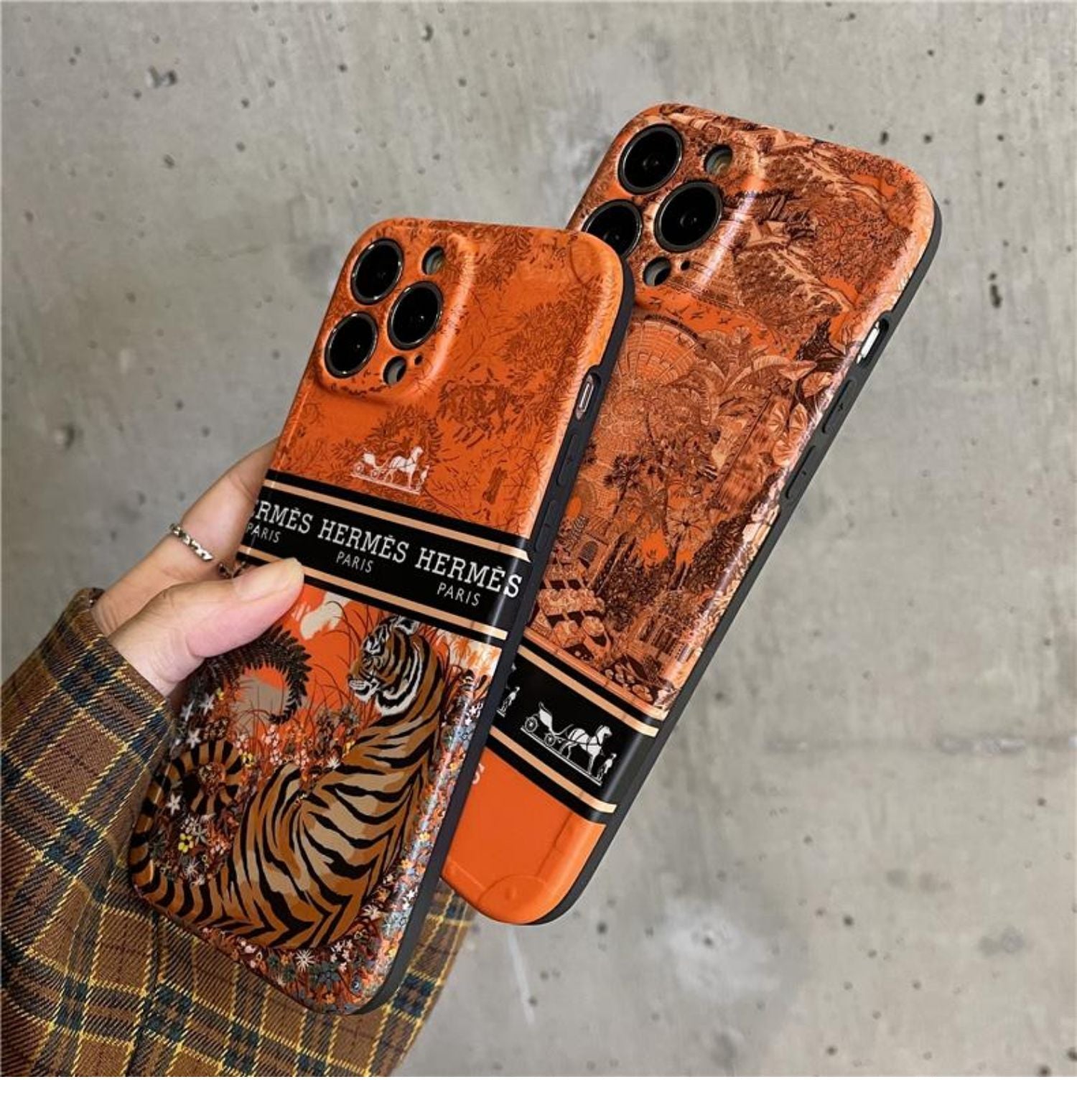 herm-iphone-case-8177