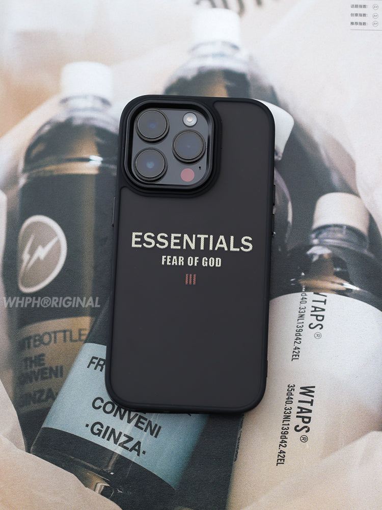 essentials-iphone-case-5801