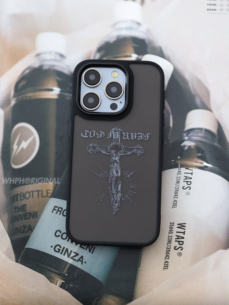 essentials-iphone-case-5801
