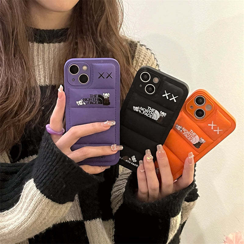 tnface-x-kaw-down-material-iphone-case-8706