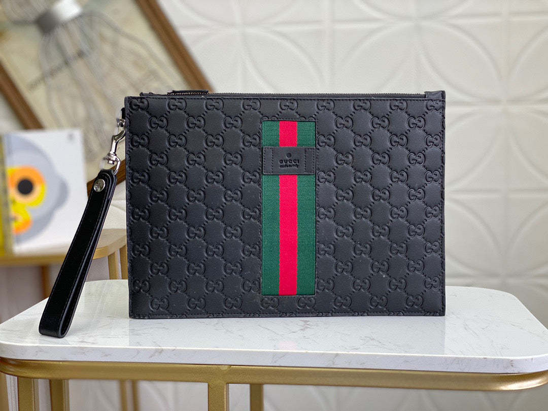 gc241-12x8-3x0-6inch-5449