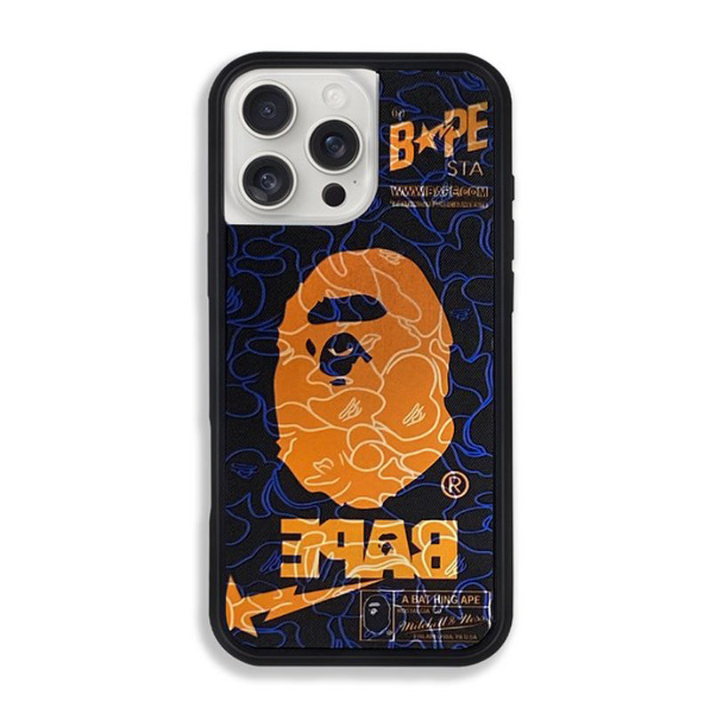 ape-black-cover-iphone-case-8618