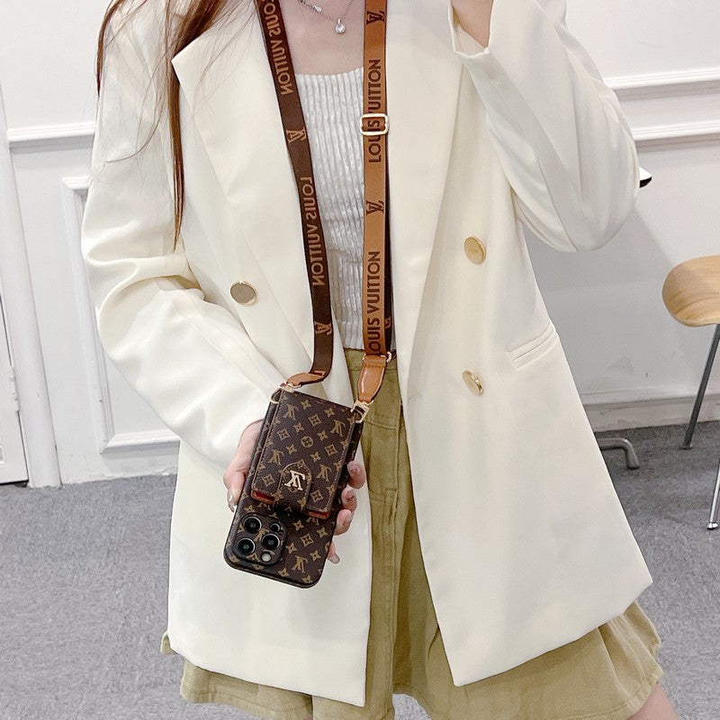 lou-card-bag-crossbody-color-chain-iphone-case-56