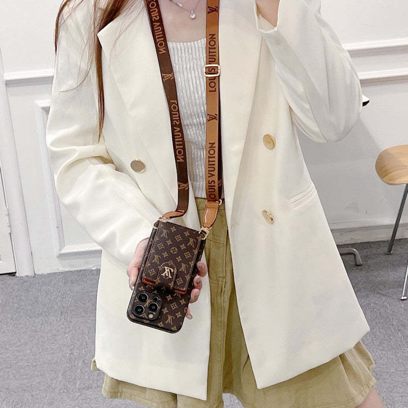 lou-card-bag-crossbody-color-chain-iphone-case-56