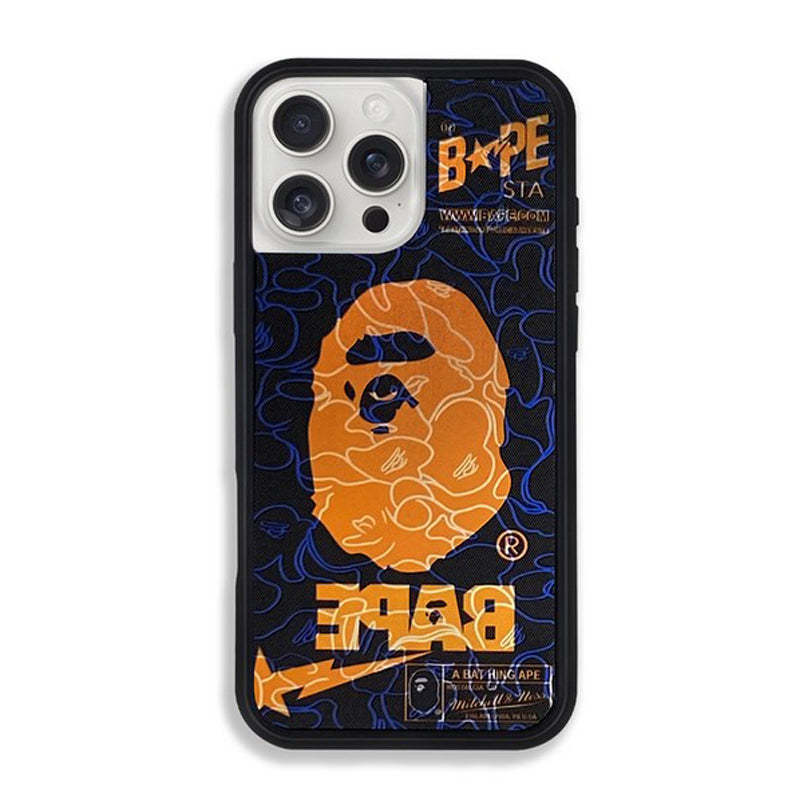 ape-black-cover-iphone-case-8618