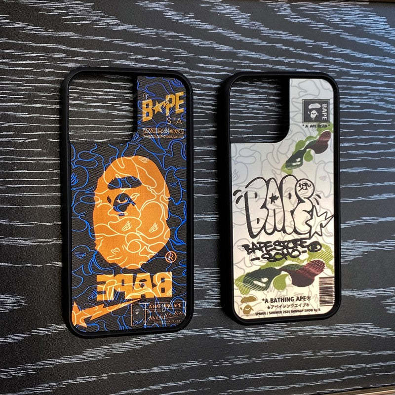 ape-black-cover-iphone-case-8618