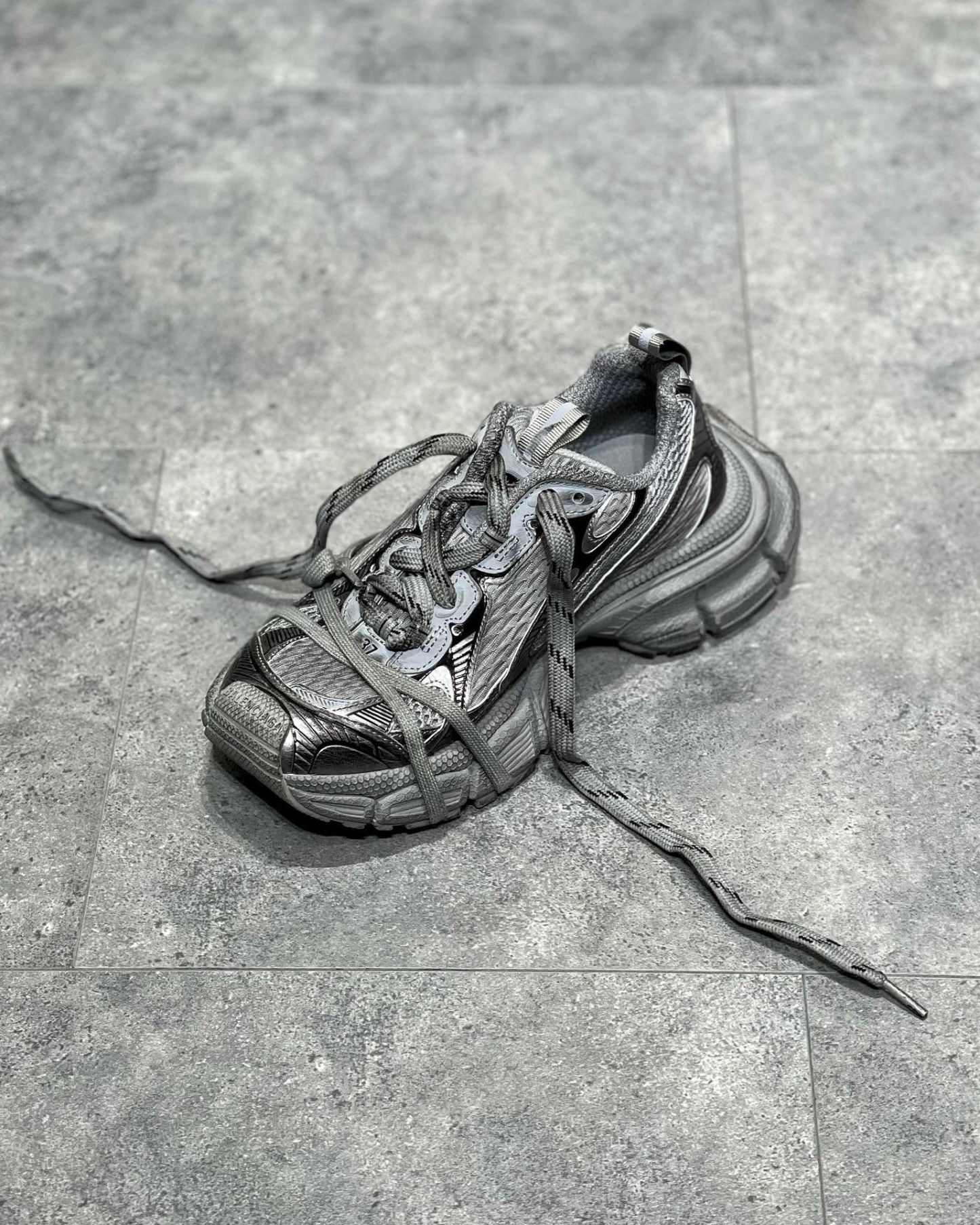 3xl-sneaker-blnc1170-4444