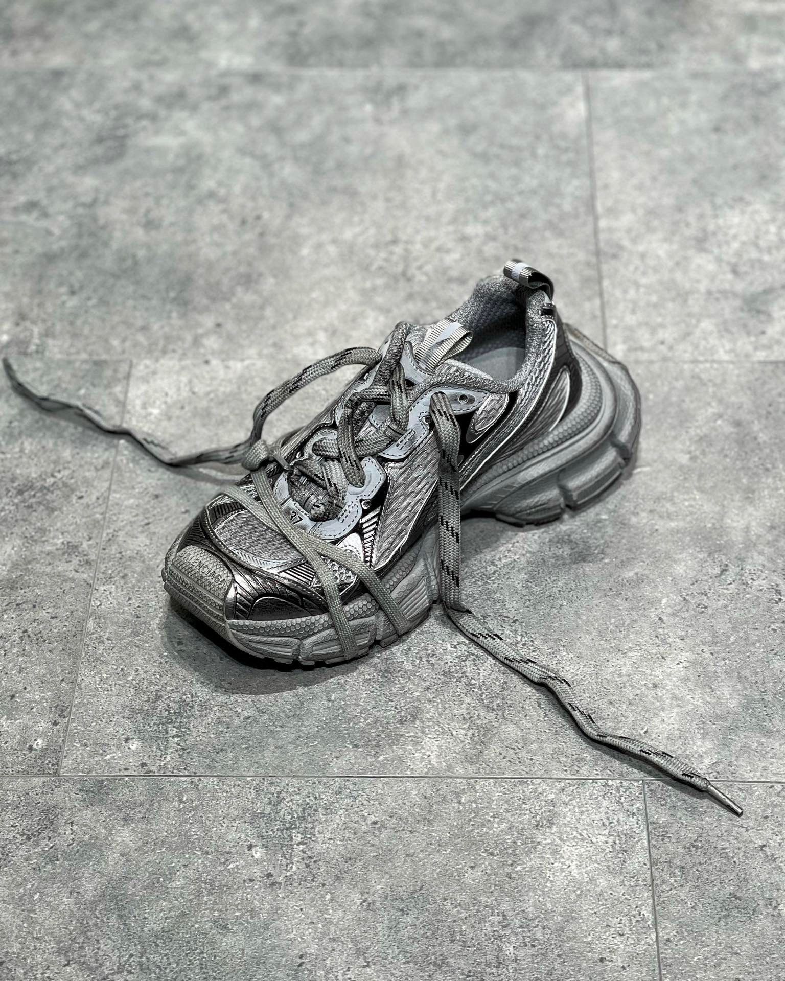 3xl-sneaker-blnc1170-4444