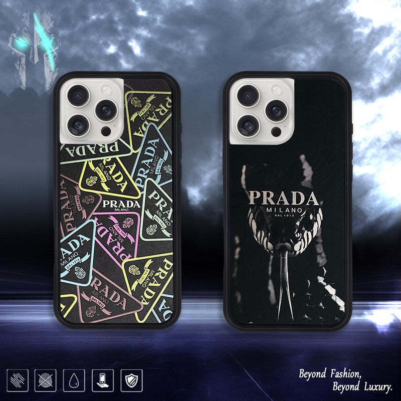 pra-black-iphone-case-9244