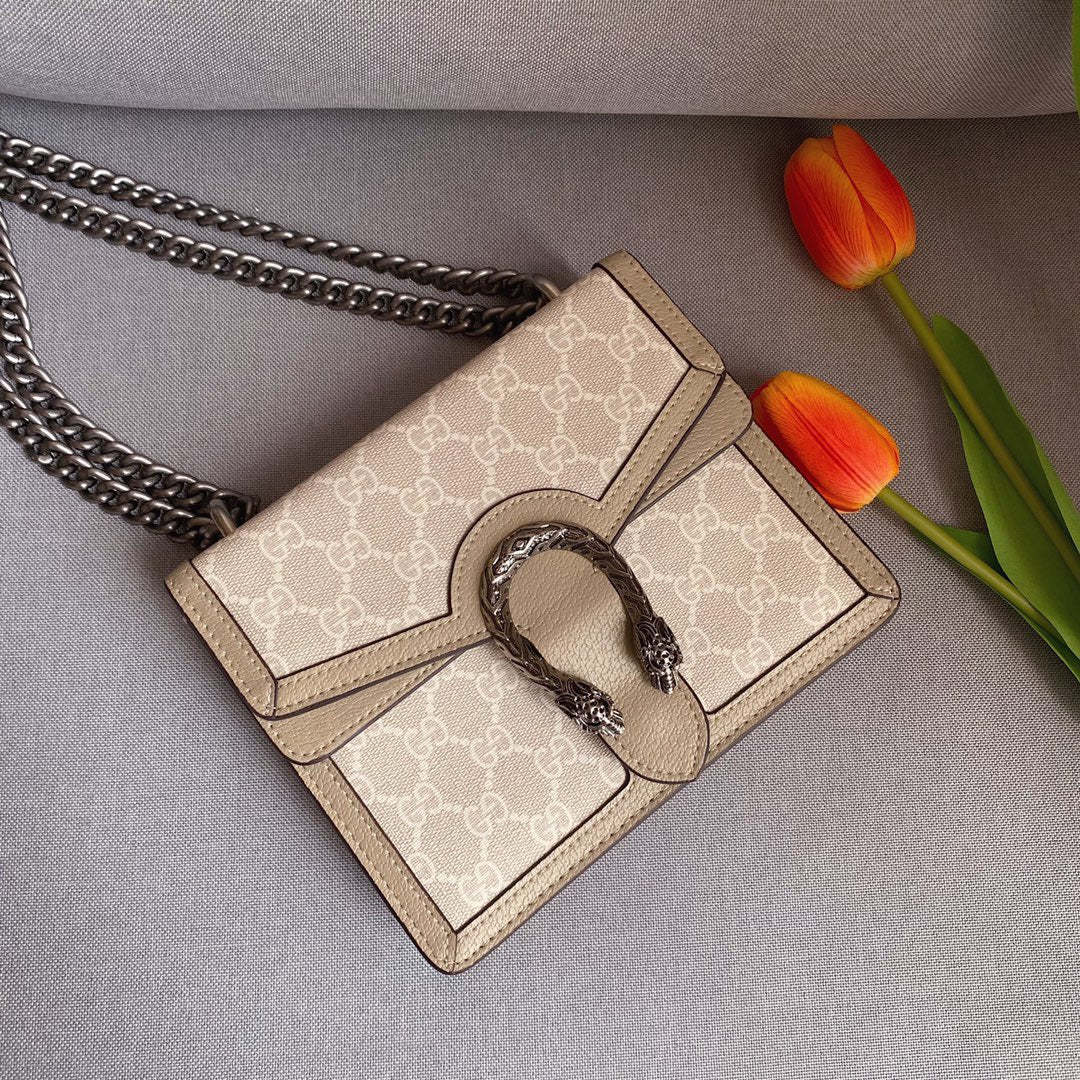 gc422-dionysus-gg-super-mini-mini-small-bag-4633