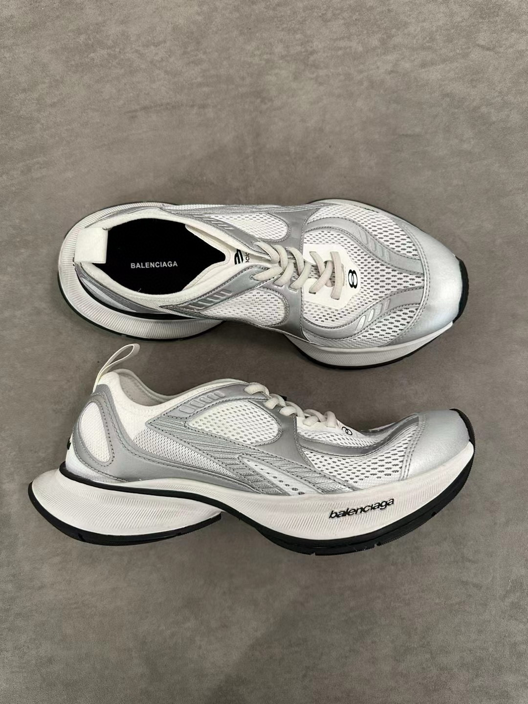 balenciaga-sneaker-blnc1196-6907