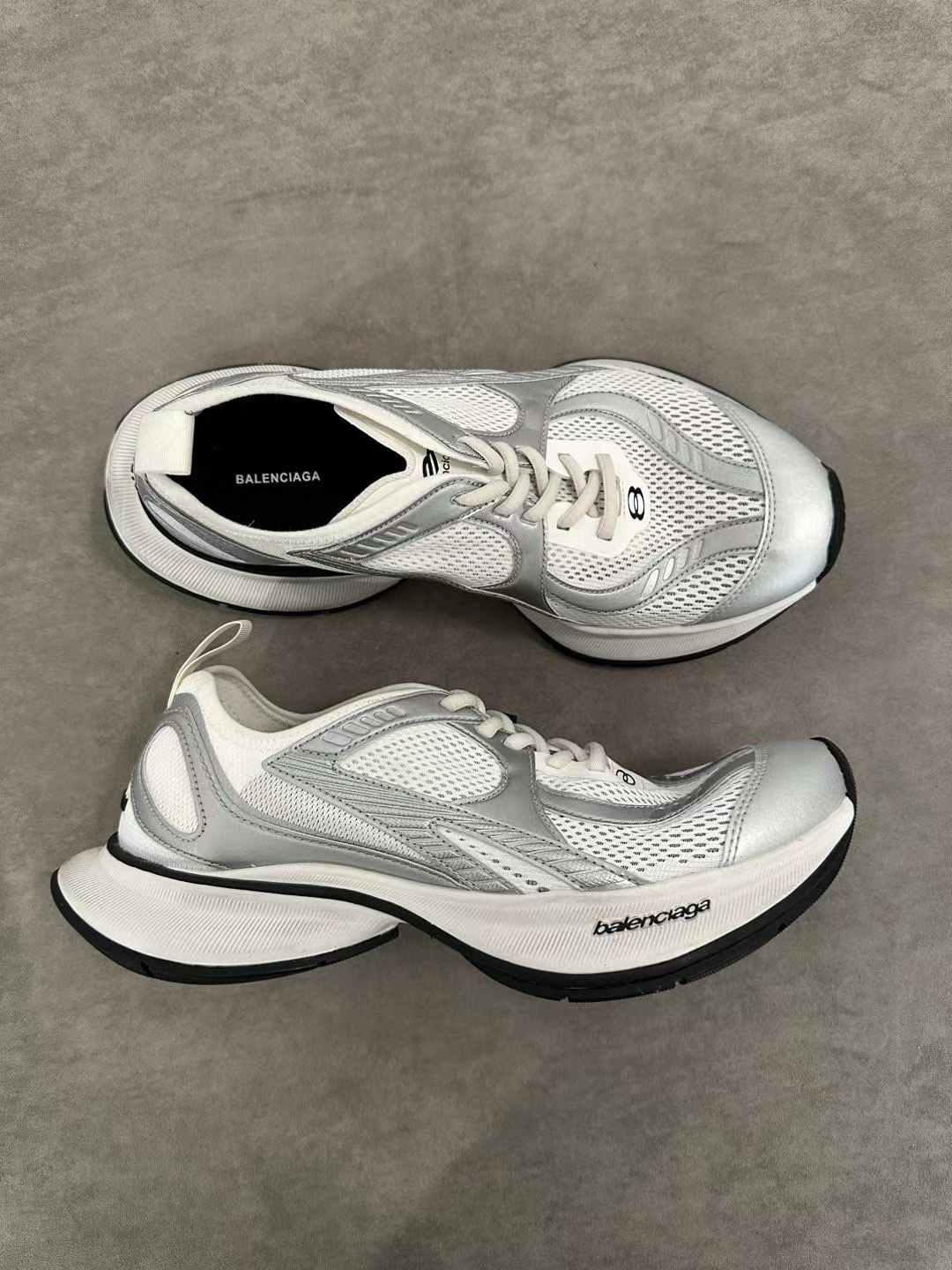 balenciaga-sneaker-blnc1196-6907