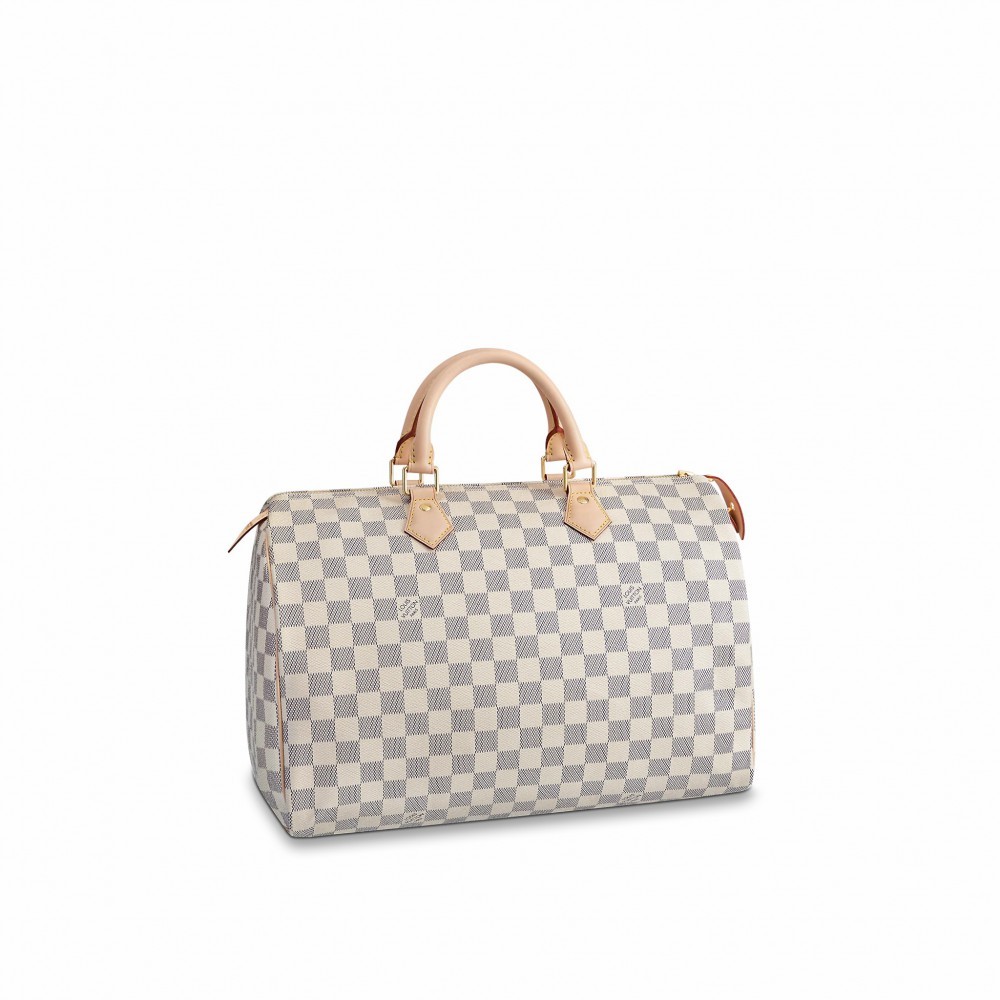 l-bag-speedy-35-n41369-2202