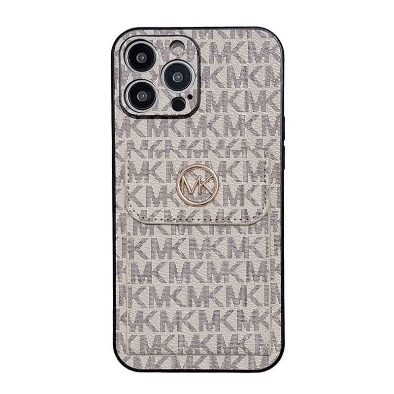 mk-card-bag-gold-iphone-case-4222