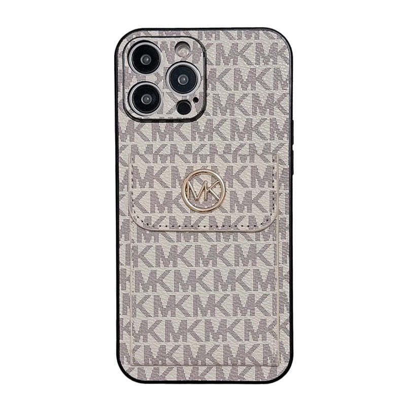 mk-card-bag-gold-iphone-case-4222