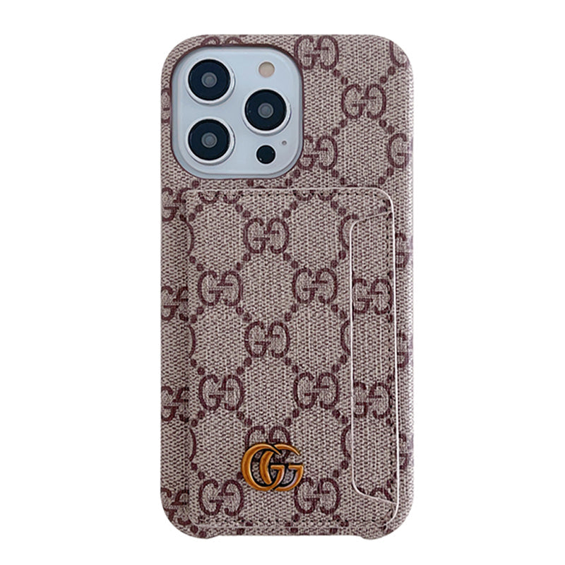 gg-card-holder-iphone-case-9533