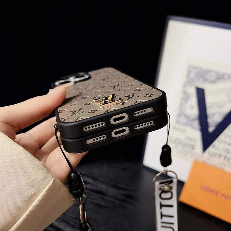 lou-brown-hand-chain-iphone-case-2689