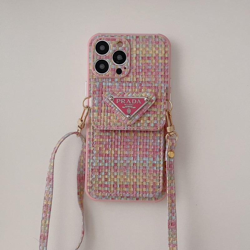 pra-weave-card-bag-crossbody-iphone-case-8271