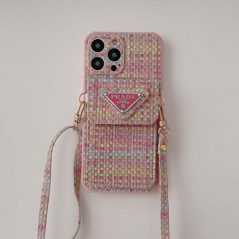pra-weave-card-bag-crossbody-iphone-case-8271