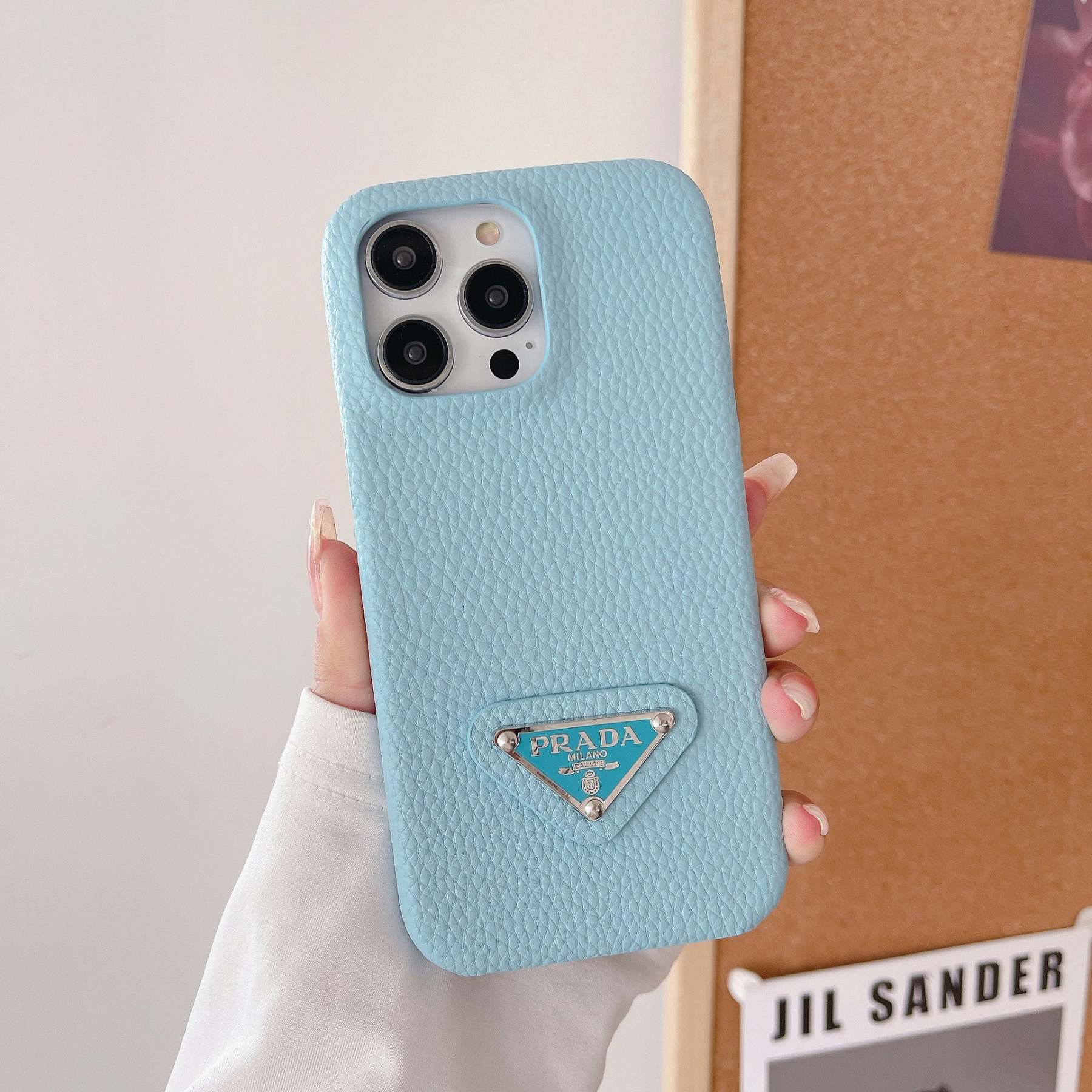 pra-leather-iphone-case-7690
