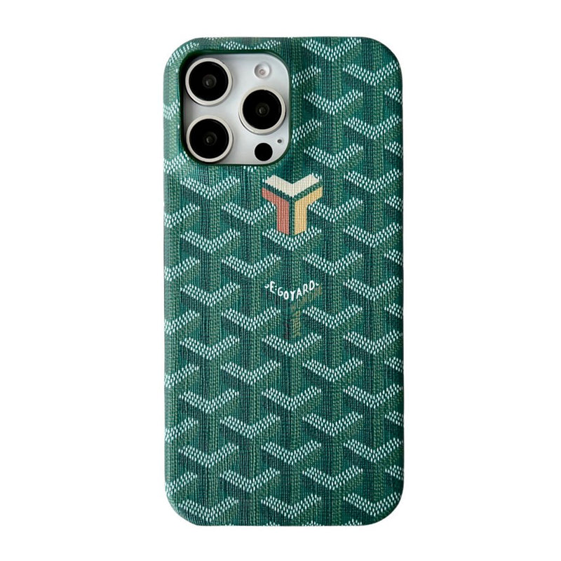 goya-iphone-case-8004