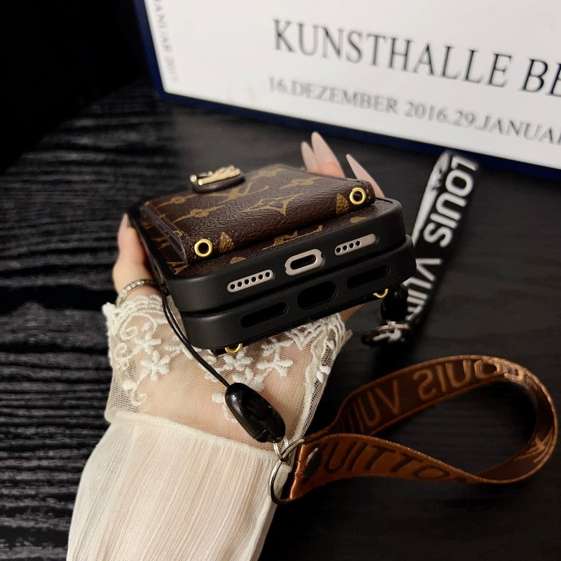 lou-classic-color-crossbody-iphone-case-5886