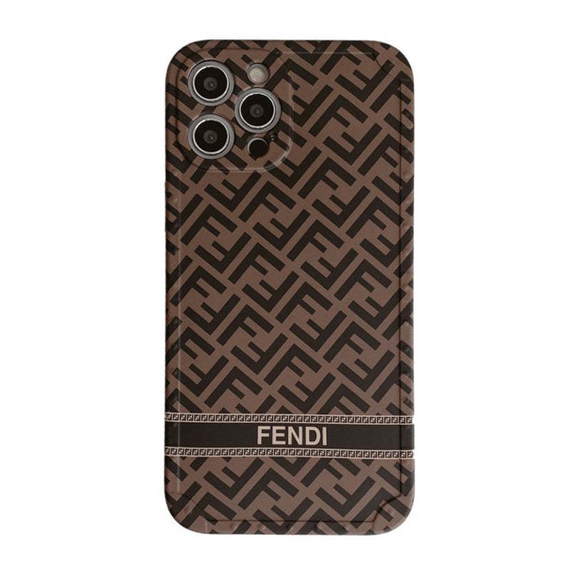 fen-classic-iphone-case-7050