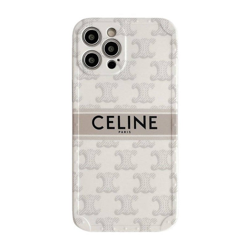 ce-classic-iphone-case-4827