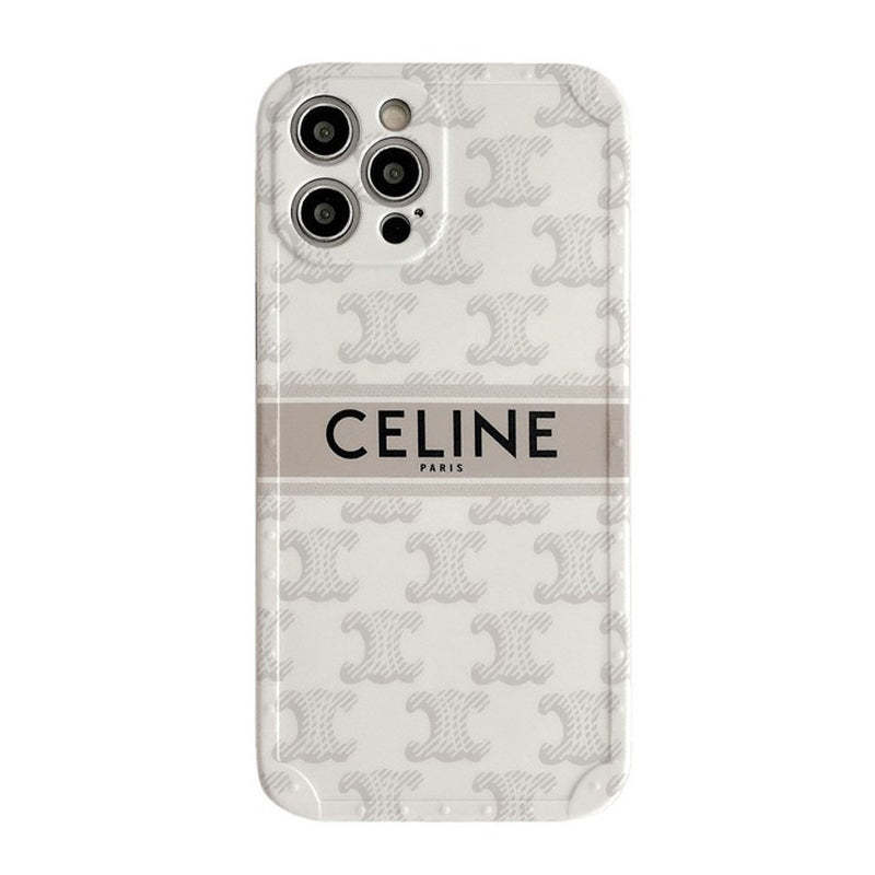 ce-classic-iphone-case-4827