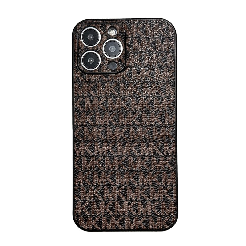 mk-leather-iphone-case-3008