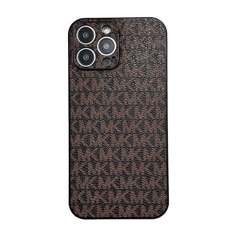 mk-leather-iphone-case-3008