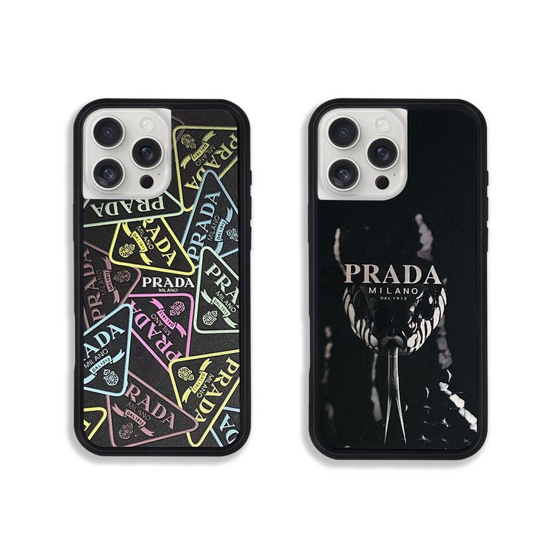 pra-black-iphone-case-9244