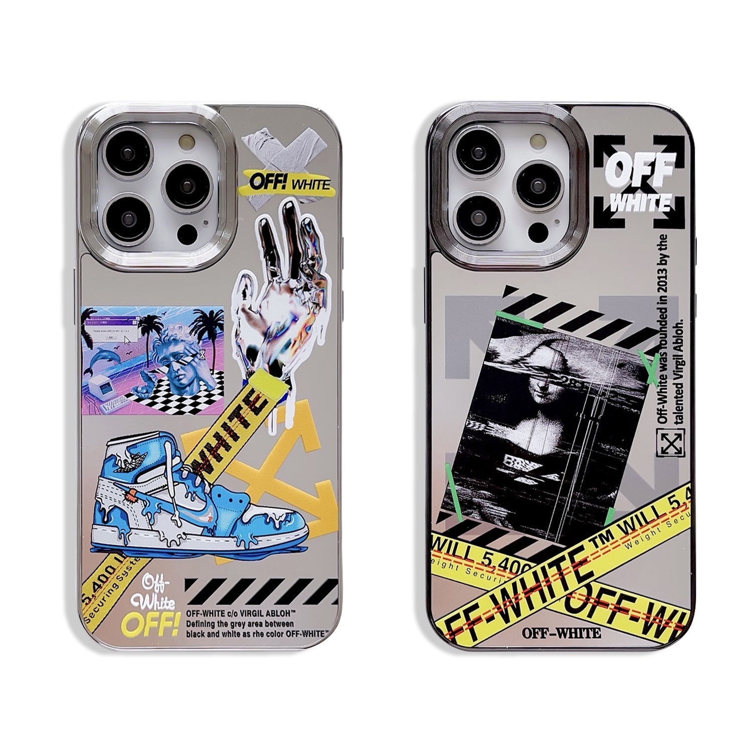 offwhite-iphone-case-a29-a30-3159