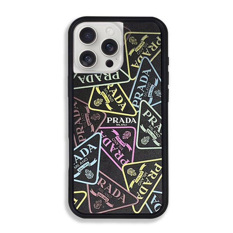 pra-black-iphone-case-9244