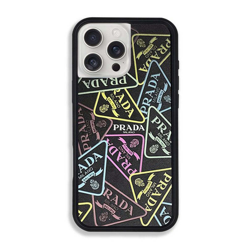 pra-black-iphone-case-9244