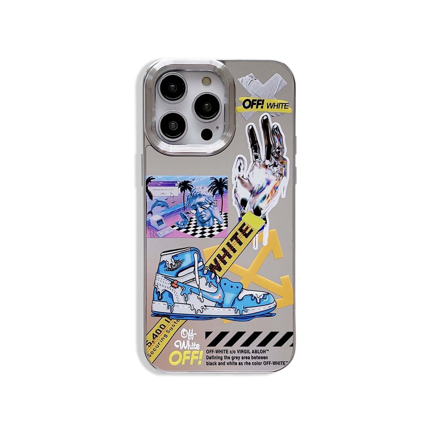offwhite-iphone-case-a29-a30-3159