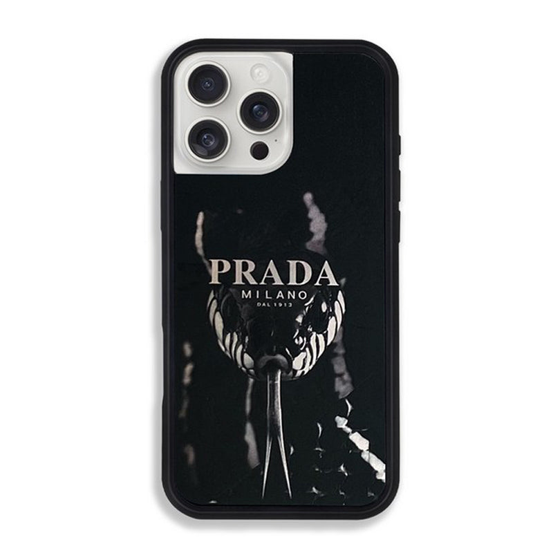 pra-black-iphone-case-9244