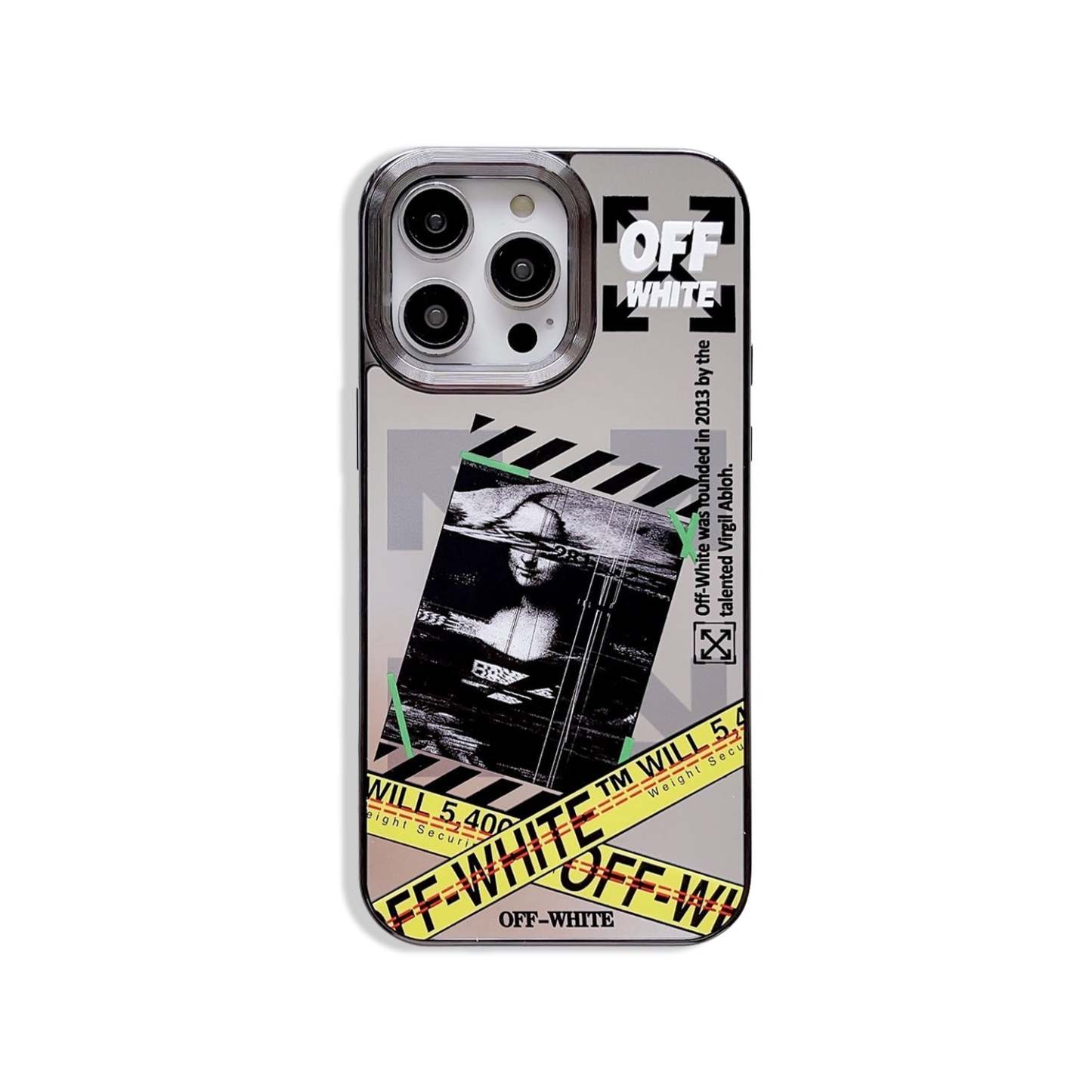 offwhite-iphone-case-a29-a30-3159