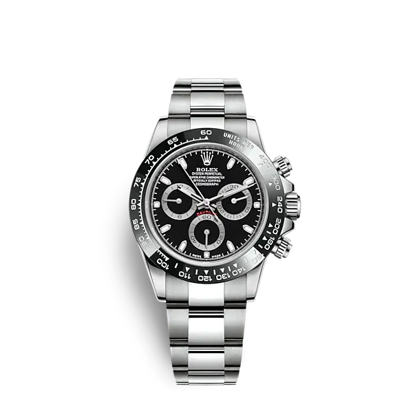 rolex-cosmograph-daytona-stainless-steel-40mm-ref-116500ln-591