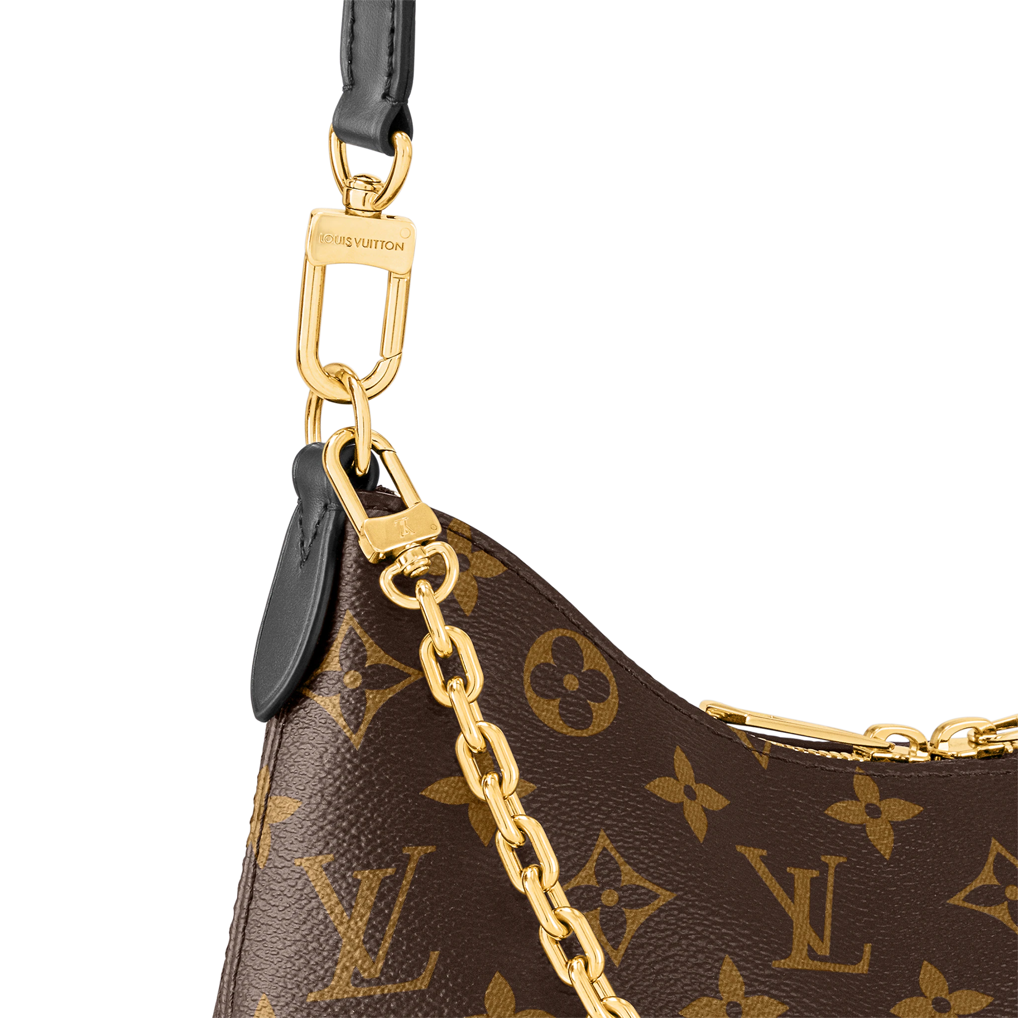 l-hot-sale-m45831-boulogne-5483