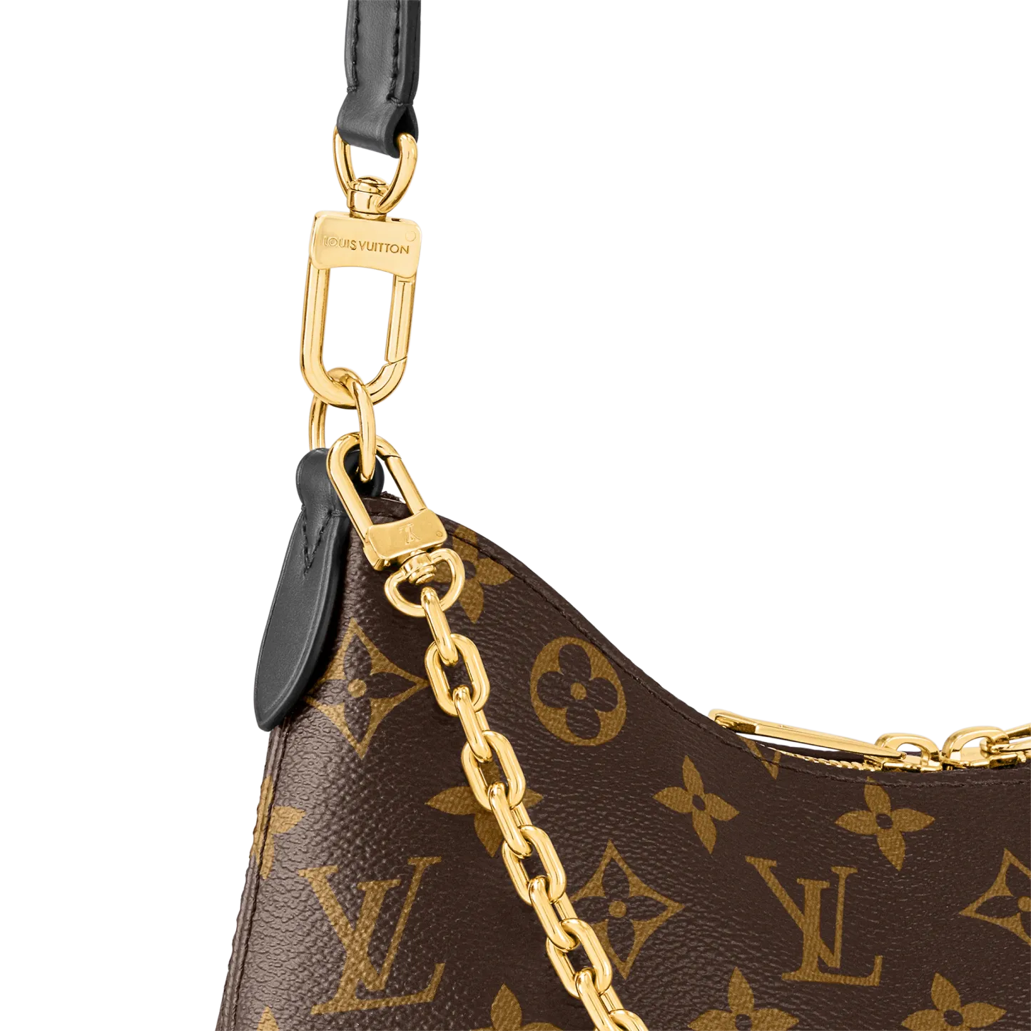 l-hot-sale-m45831-boulogne-5483