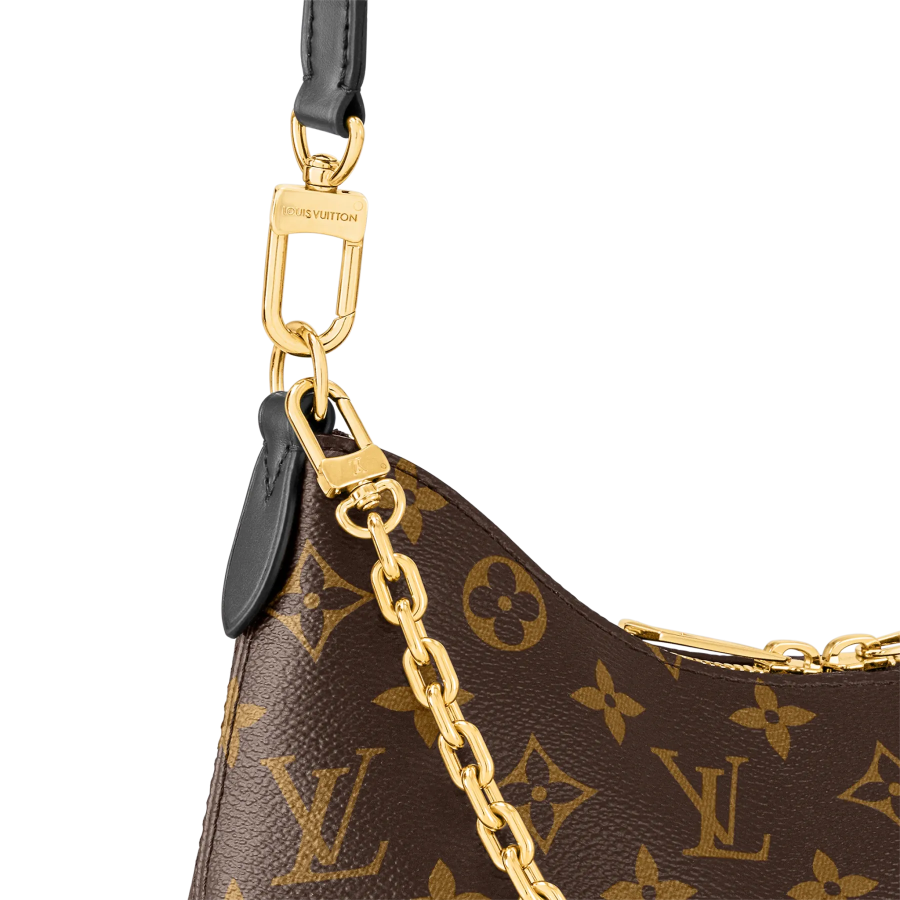 l-hot-sale-m45831-boulogne-5483