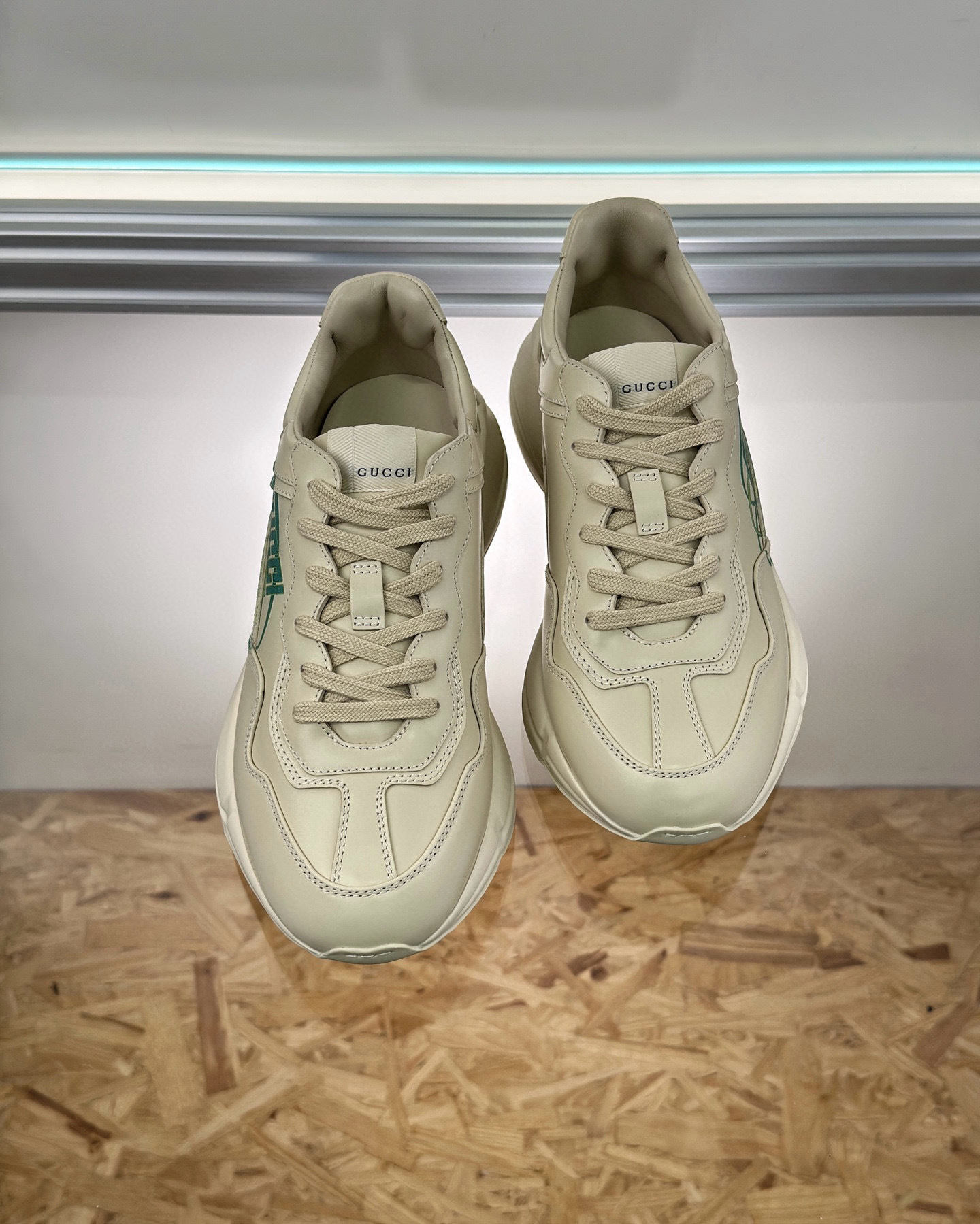 gucci-sneaker-gucc1189-5933