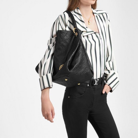 l-artsy-mm-m41066-8079