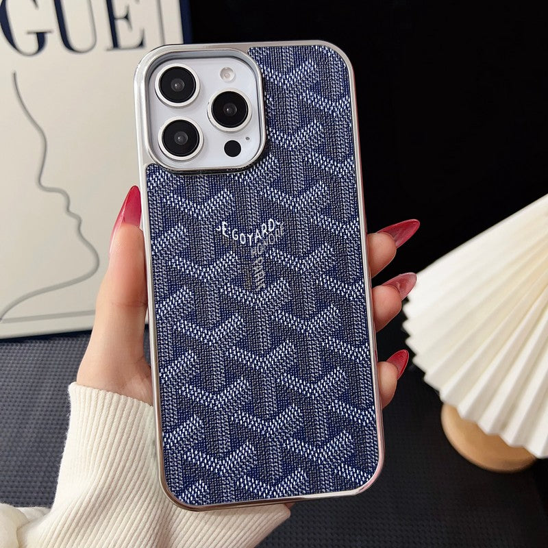 goya-multi-color-white-gold-iphone-case-8508