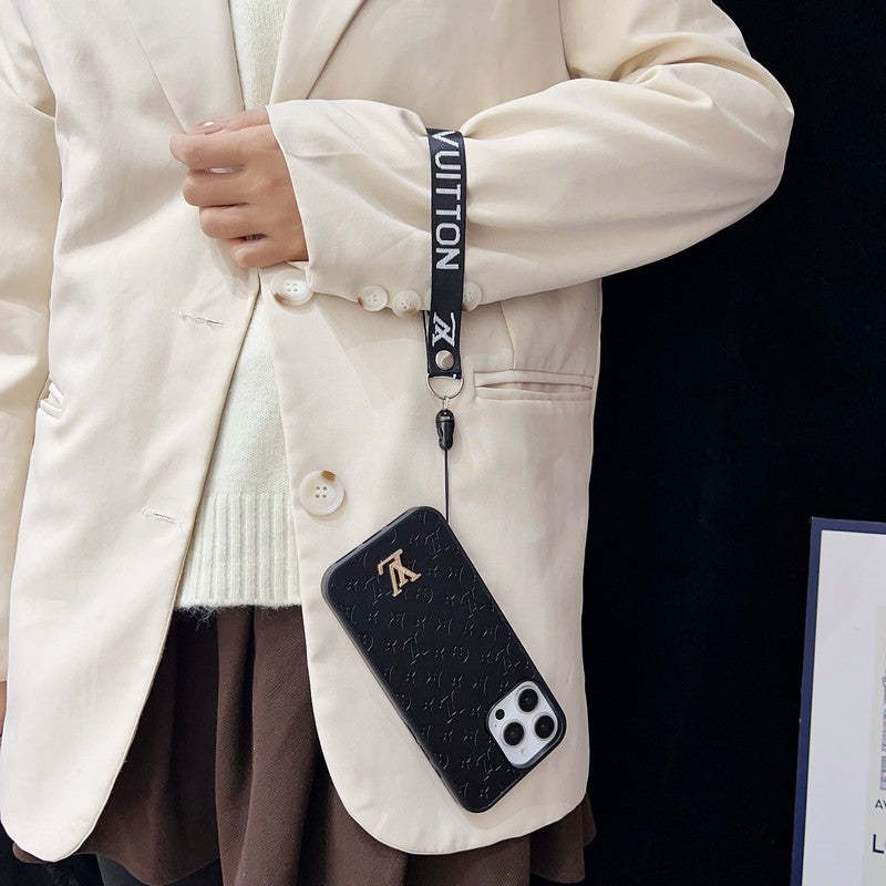 lou-brown-hand-chain-iphone-case-2689